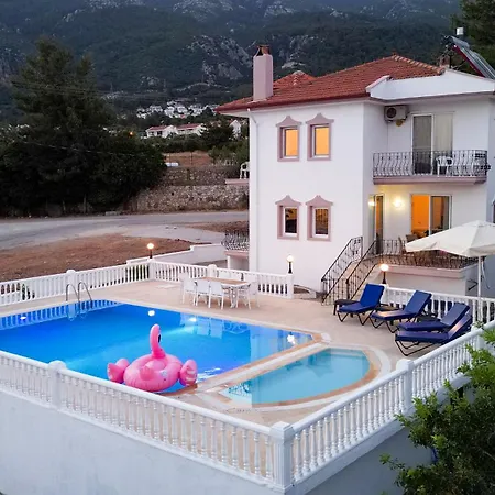 Paradise